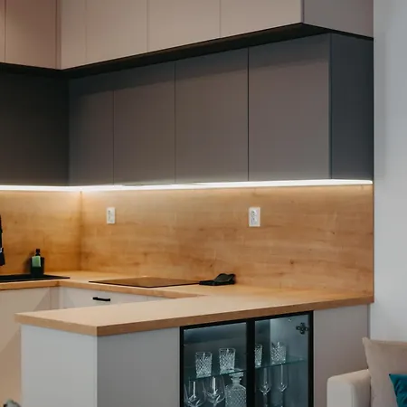 Le Lys Dor With Private Parking *