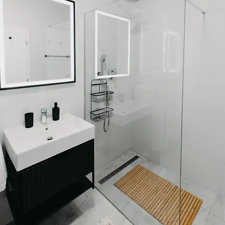 Le Lys Dor With Private Parking * קושיצה